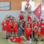 u14-finalday-bruck-17052025_U14_FD047_Bruckk170525