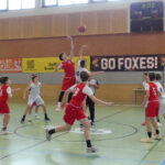 u14-finalday-bruck-17052025_U14_FD05_Bruckk170525
