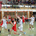 u14-finalday-bruck-17052025_U14_FD06_Bruckk170525