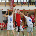 u14-finalday-bruck-17052025_U14_FD07_Bruckk170525