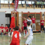 u14-finalday-bruck-17052025_U14_FD08_Bruckk170525