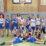 wu-12-14-gerationsday-15062025_06