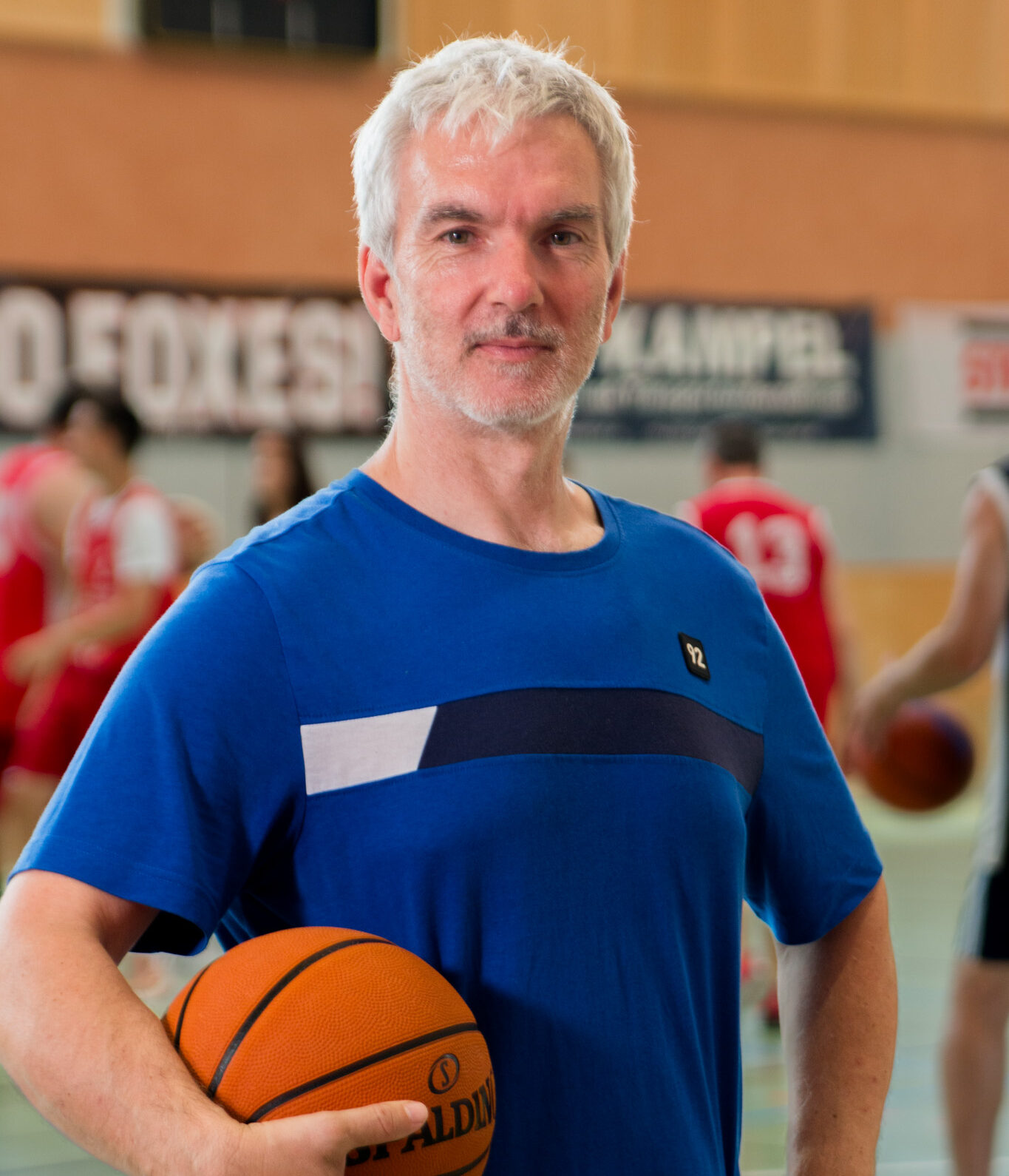 20240630-Foxes-Coaches-0319-sRGB-WEB 2024-07-10 11_49_00