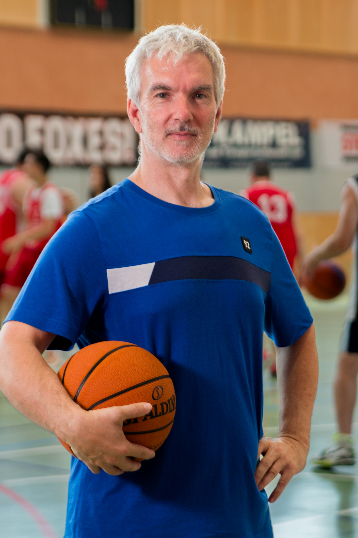 20240630-Foxes-Coaches-0319-sRGB-WEB 2024-07-10 11_49_00