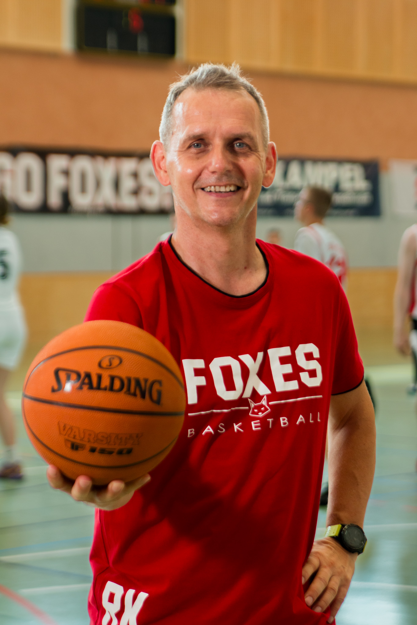 20240630-Foxes-Coaches-0385-sRGB-WEB 2024-07-10 11_49_07