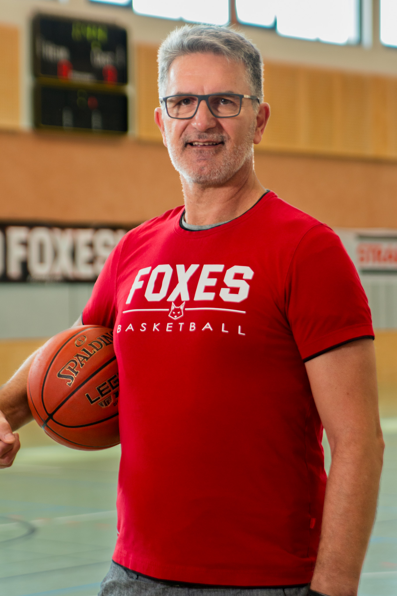 20240630-Foxes-Coaches-0424-sRGB-WEB 2024-07-10 11_49_09