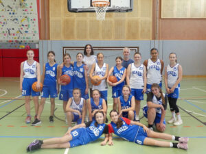 WU 12 14 Bruck 32 : 40