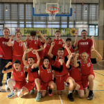 U14-Tulnn-231124