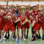 h-cup-tulln-16042023_H-2Cup-Bruck-160423