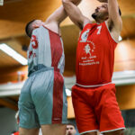 h-gmünd-16022025_H-01Gmuend_160225