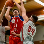 h-gmünd-16022025_H-03Gmuend_160225