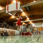h-gmünd-16022025_H-08Gmuend_160225