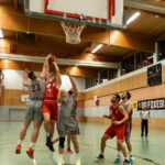 h-gmünd-16022025_H-09Gmuend_160225