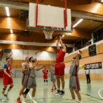 h-gmünd-16022025_H-10Gmuend_160225