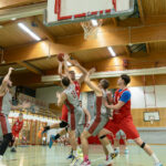 h-gmünd-16022025_H-11Gmuend_160225