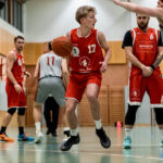 h-gmünd-16022025_H-12Gmuend_160225