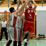 h-gmünd-16022025_H-13Gmuend_160225