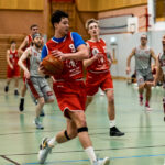 h-gmünd-16022025_H-14Gmuend_160225