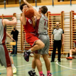 h-gmünd-16022025_H-15Gmuend_160225