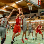 h-gmünd-16022025_H-16Gmuend_160225