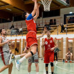 h-gmünd-16022025_H-17Gmuend_160225