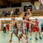 h-gmünd-16022025_H-18Gmuend_160225