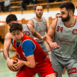 h-gmünd-16022025_H-19Gmuend_160225