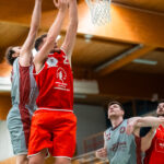 h-gmünd-16022025_H-20Gmuend_160225