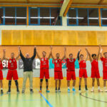 h-mödling-10112024_1_20241110-PB103452-ORF-DXO4