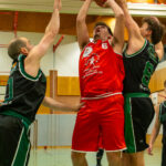 h-mödling-10112024_20241110-PB100680-ORF-DXO4