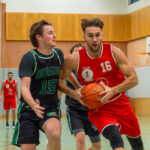 h-mödling-10112024_20241110-PB100812-ORF-DXO4