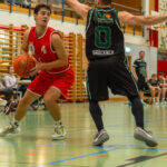 h-mödling-10112024_20241110-PB100939-ORF-DXO4