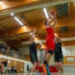 h-mödling-10112024_20241110-PB101036-ORF-DXO4