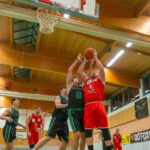 h-mödling-10112024_20241110-PB101166-ORF-DXO41