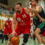 h-mödling-10112024_20241110-PB101301-ORF-DXO4