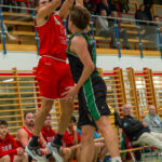h-mödling-10112024_20241110-PB101469-ORF-DXO41