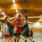h-mödling-10112024_20241110-PB101686-ORF-DXO4