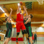 h-mödling-10112024_20241110-PB101699-ORF-DXO41
