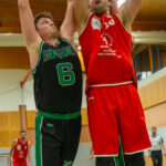 h-mödling-10112024_20241110-PB101785-ORF-DXO4