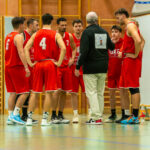 h-mödling-10112024_20241110-PB101906-ORF-DXO4
