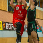 h-mödling-10112024_20241110-PB102418-ORF-DXO4