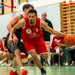 h-mödling-10112024_20241110-PB102451-ORF-DXO41