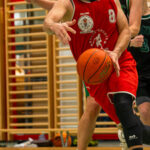 h-mödling-10112024_20241110-PB103166-ORF-DXO4