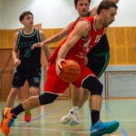 h-mödling-10112024_20241110-PB103256-ORF-DXO4