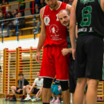 h-mödling-10112024_20241110-PB103285-ORF-DXO4