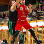 h-mödling-10112024_20241110-PB103309-ORF-DXO41