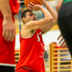 h-mödling-10112024_20241110-PB103390-ORF-DXO4