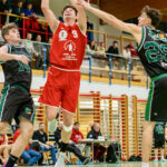 h-mödling-22122024_02_H-Moed221224