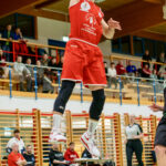 h-mödling-22122024_03_H-Moed221224jpg
