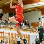 h-mödling-22122024_04_H-Moed221224